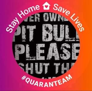 Meet your Posher, Dave